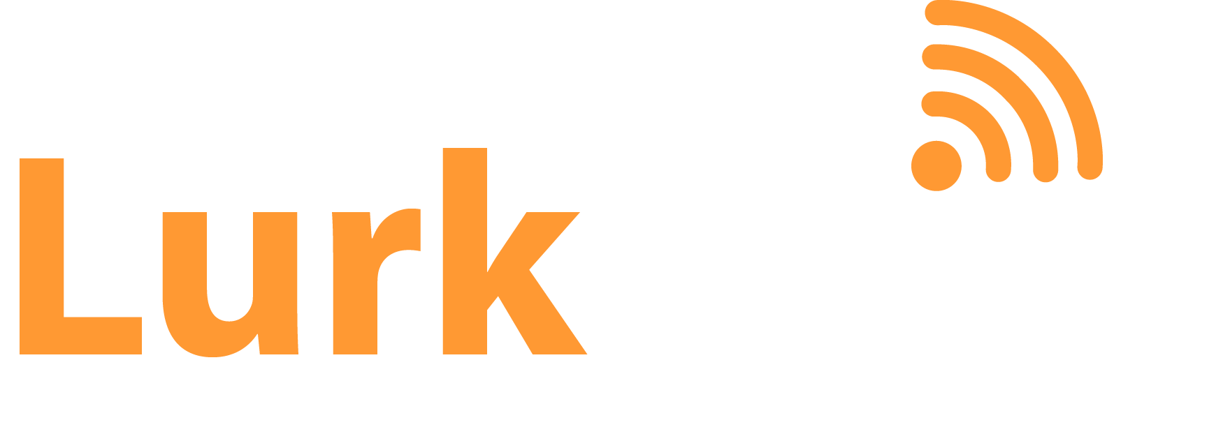 LurkAlert