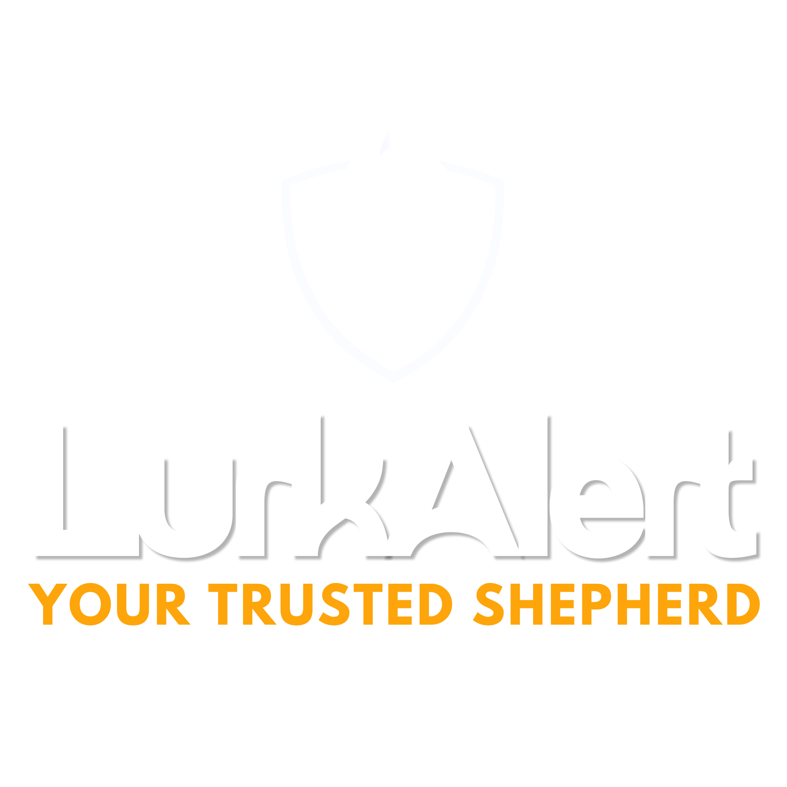LurkAlert